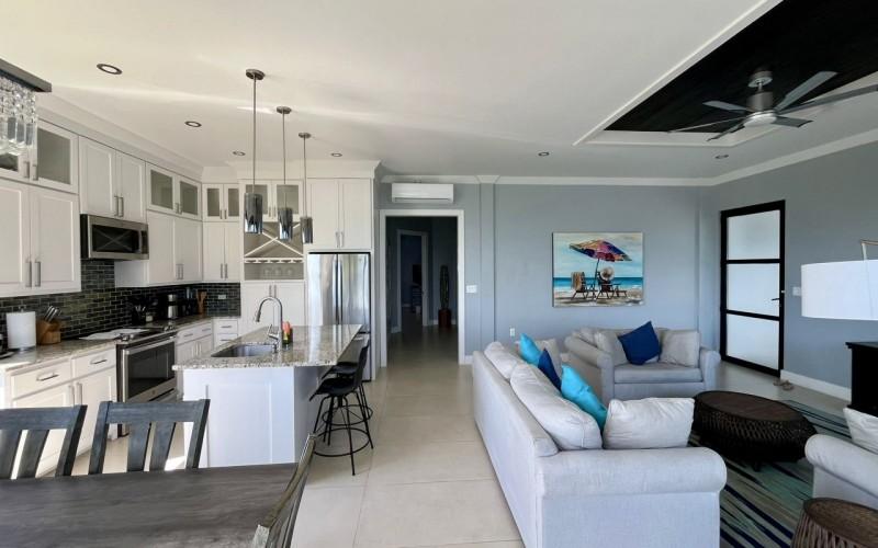 listing image with ID 69556