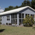 listing image thumbnail with ID 69675