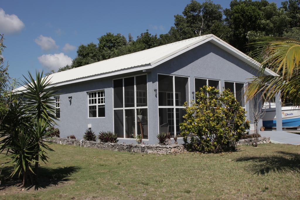 listing image with ID 69675