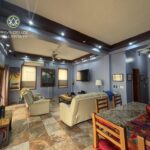 listing image thumbnail with ID 70969