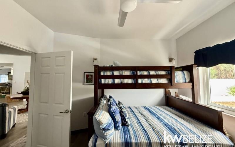 listing image with ID 69657