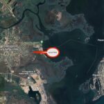 listing image thumbnail with ID 69722