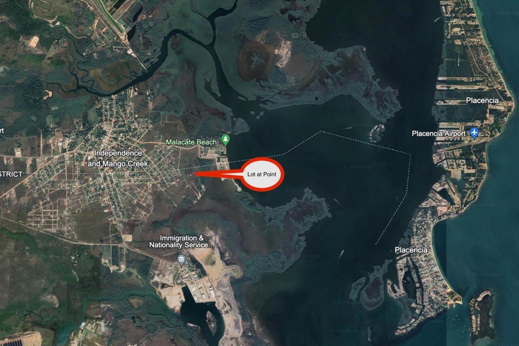 listing image with ID 69722