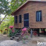 listing image thumbnail with ID 70656