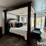 listing image thumbnail with ID 69649