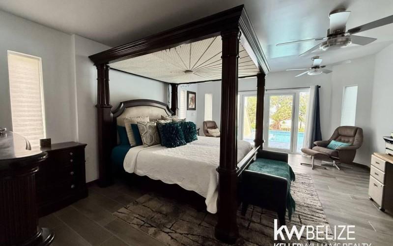 listing image with ID 69649