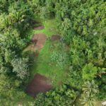 listing image thumbnail with ID 70895