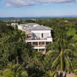 listing image thumbnail with ID 70837