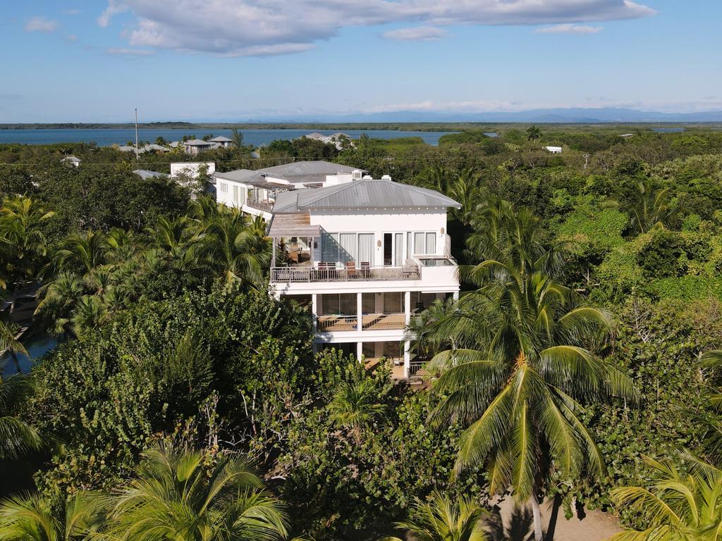 listing image with ID 70837