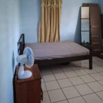 listing image thumbnail with ID 70554