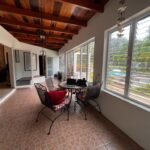 listing image thumbnail with ID 69537