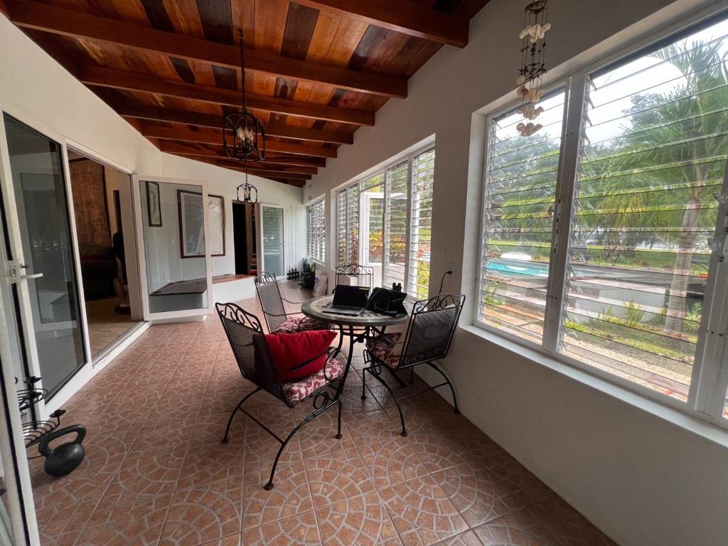 listing image with ID 69537