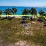 listing image thumbnail with ID 70017