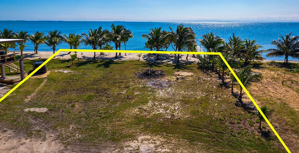 listing image with ID 70017