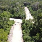 listing image thumbnail with ID 69751