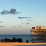 listing image thumbnail with ID 69798