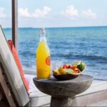 listing image thumbnail with ID 70876