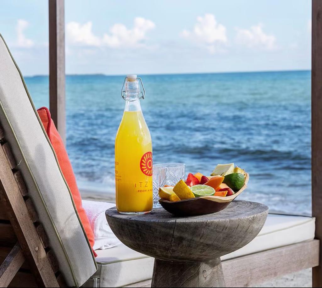 listing image with ID 70876