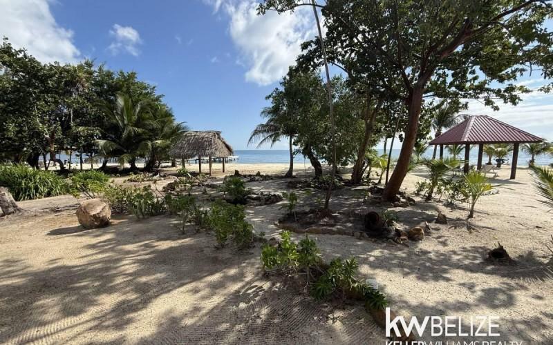 listing image with ID 69663