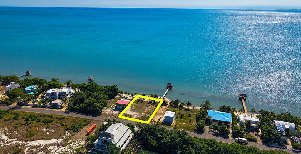 listing image with ID 70013