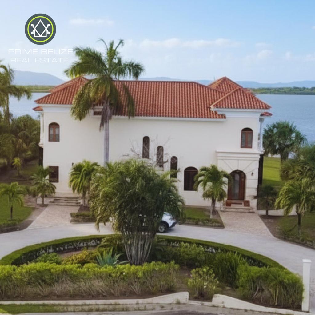 listing image with ID 69611