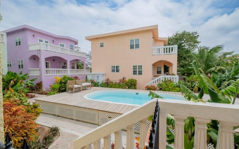 listing image with ID 70644