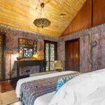 listing image thumbnail with ID 70227