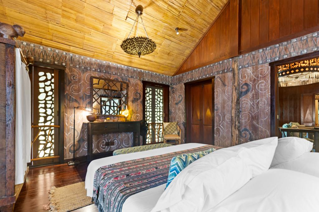 listing image with ID 70227