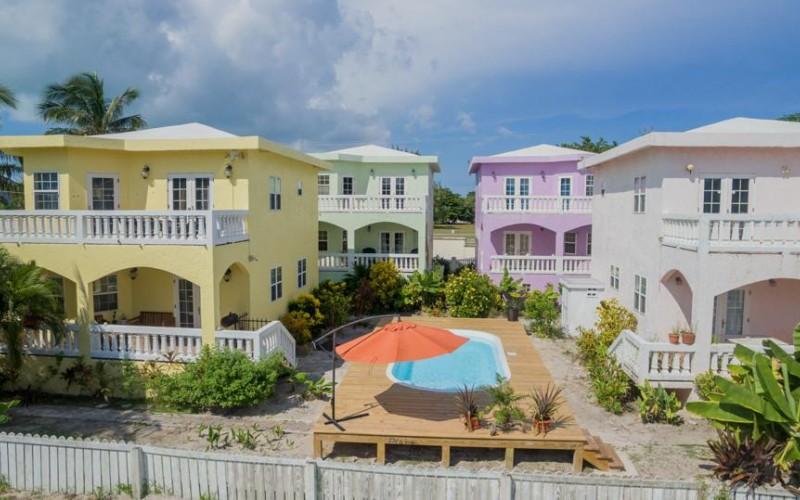 listing image with ID 70626