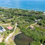 listing image thumbnail with ID 69622