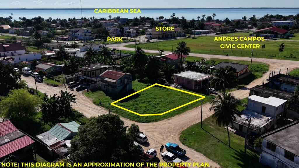 listing image with ID 70374