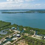 listing image thumbnail with ID 69824