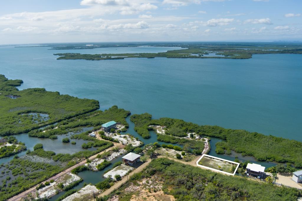 listing image with ID 69824