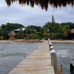 listing image thumbnail with ID 70269