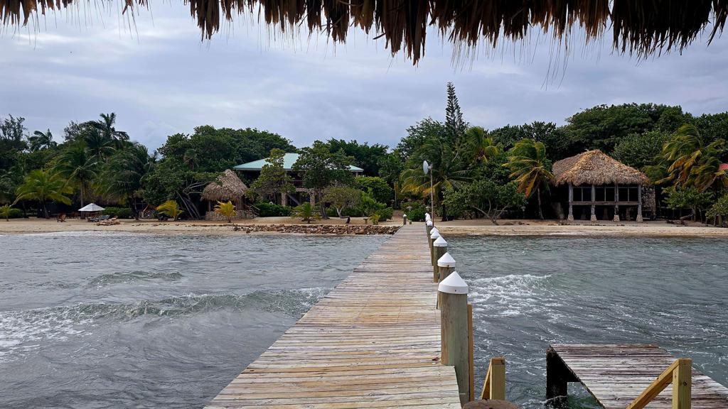 listing image with ID 70269