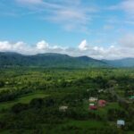 listing image thumbnail with ID 69931