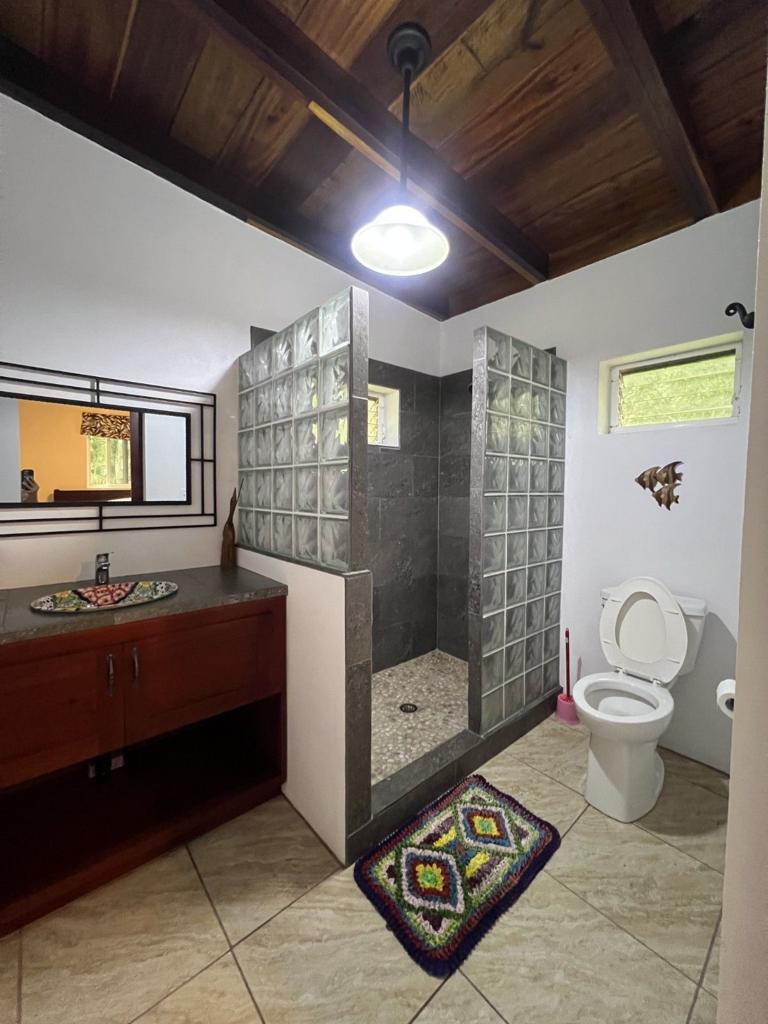 listing image with ID 69528