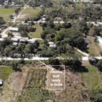 listing image thumbnail with ID 70952