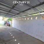 listing image thumbnail with ID 70558