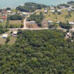 listing image thumbnail with ID 70385