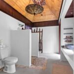 listing image thumbnail with ID 70228