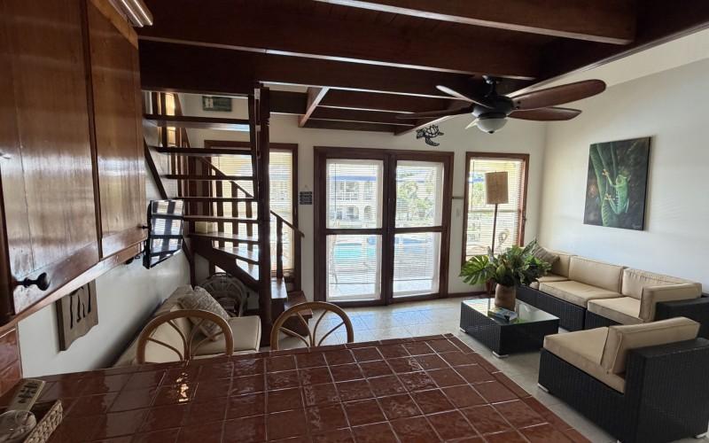 listing image with ID 70398