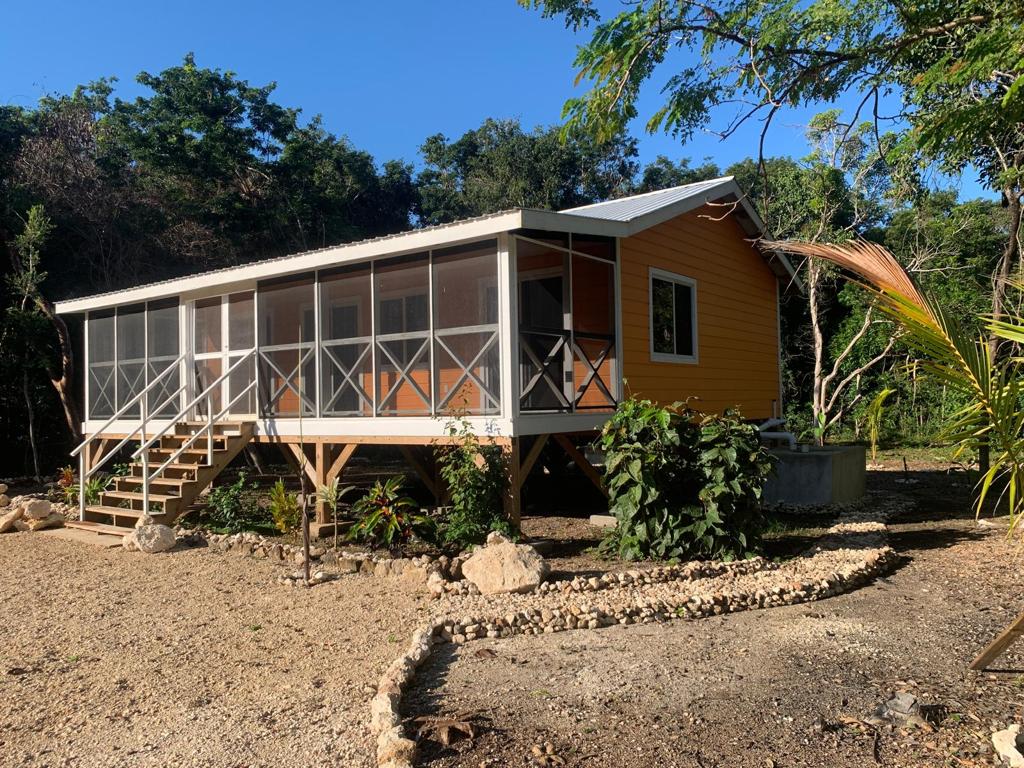 listing image with ID 70766