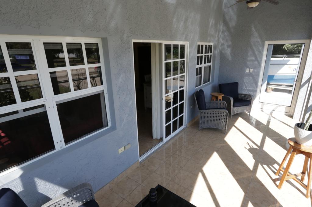 listing image with ID 69680