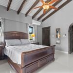 listing image thumbnail with ID 70985