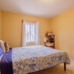 listing image thumbnail with ID 70593