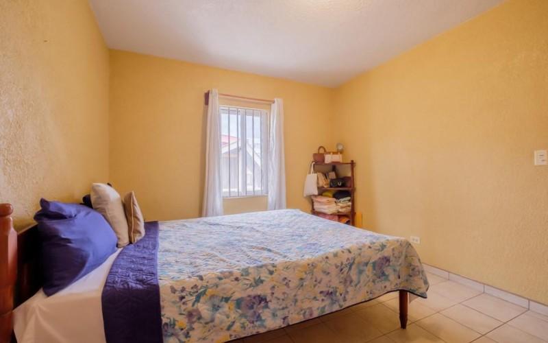 listing image with ID 70593