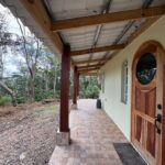 listing image thumbnail with ID 69908