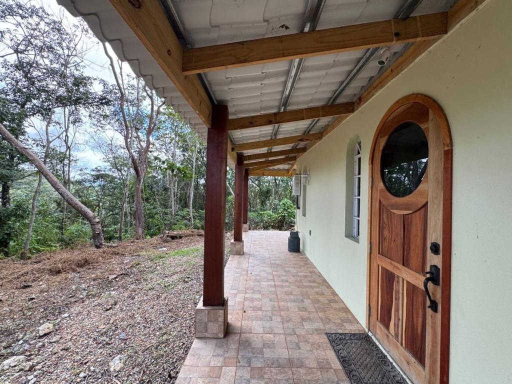 listing image with ID 69908