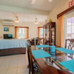 listing image thumbnail with ID 70631